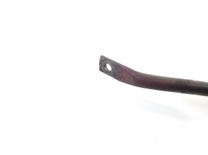 Porsche Panamera 970 (2009–2016) Rear anti-roll bar 97033370105 - 4
