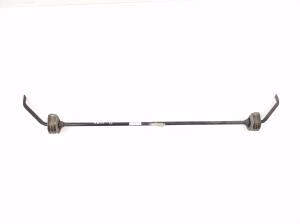   Stabilisator hinten  - 97033370105 