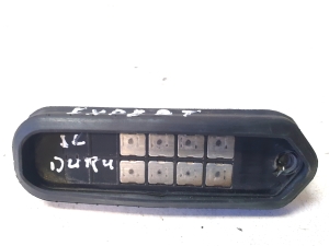 Sonstiger Sensor - 1400095480