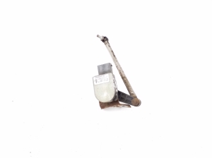   Sensor an der Hinterradnabe  - 97033302103 