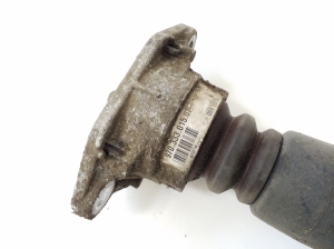 Porsche Panamera 970 (2009–2016) Stoßdämpfer hinten 97033314103 - 2