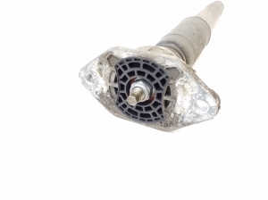 Porsche Panamera 970 (2009–2016) Stoßdämpfer hinten 97033314103 - 3