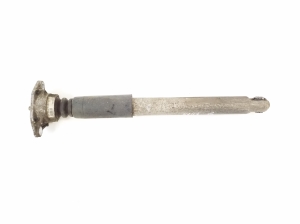   Stoßdämpfer hinten  - 97033314103 
