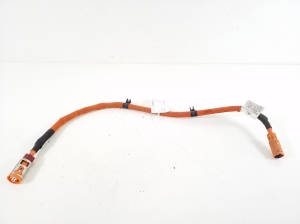 Sonstiges Kabel - A2935409002