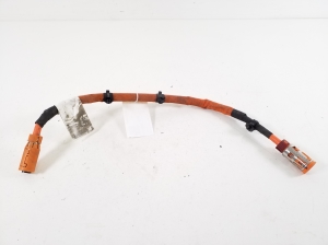 Mercedes Benz EQC N293 (2019–2026) Other wire A2935409402 - 2