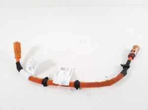 Sonstiges Kabel - A2935409402