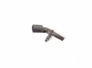   ABS-Sensor hinten  - 97060640701 