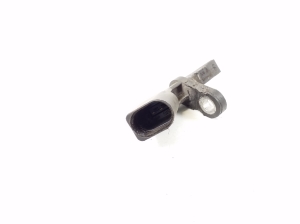 Porsche Panamera 970 (2009–2016) Rear ABS sensor 97060640701 - 2