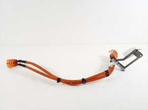 Sonstiges Kabel - A2935406104