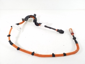 Sonstiges Kabel - A2935403104