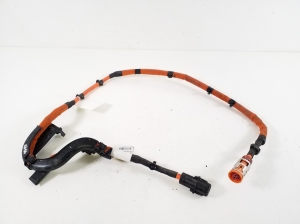 Mercedes Benz EQC N293 (2019–2026) Other wire A2935403104 - 2