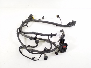 Motorkabelbaum - A2935402104