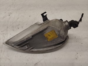 Volkswagen Sharan (1995–2010) Blinker vorne 7M0953042 - 4