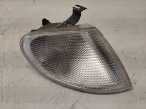 Blinker vorne - 7M0953042