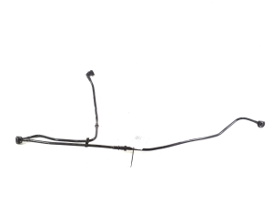 Voolik - A2935012400