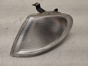 Volkswagen Sharan (1995–2010) Blinker vorne 7M0953041