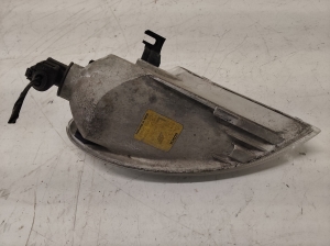Volkswagen Sharan (1995–2010) Blinker vorne 7M0953041 - 2