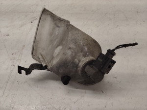 Volkswagen Sharan (1995–2010) Blinker vorne 7M0953041 - 4