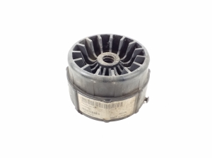   Federstütze hinten  - 97033343130 