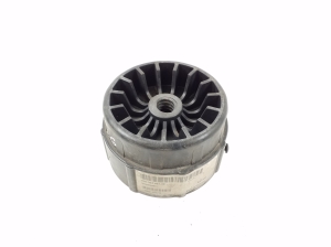 Rear spring support - 97033343130