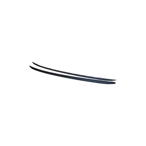 Ford Galaxy (2015–2026) Dachreling 2119333 - 2