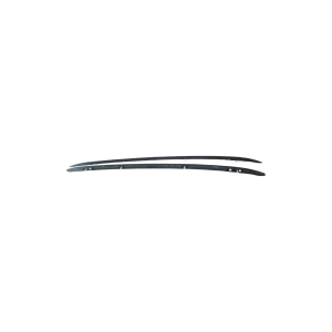 Ford Galaxy (2015–2026) Dachreling 2119333 - 3