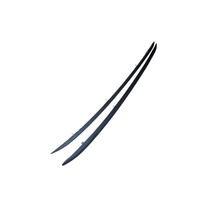 Ford Galaxy (2015–2026) Dachreling 2119333 - 4