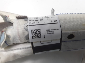 Ford Galaxy (2015–2026) Katuse turvapadi EM2BU042D95AL - 2