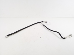Mercedes Benz EQC N293 (2019–2026) Klimaleitung A2938307100 - 2