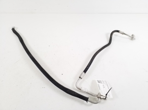   A/C hose  - A2938307100 
