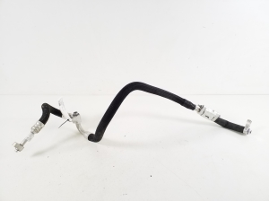 Mercedes Benz EQC N293 (2019–2026) Klimaleitung A2938309700 - 2