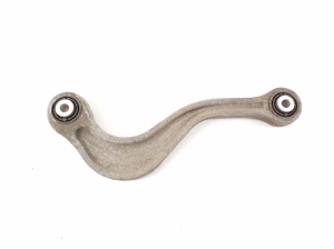 Querlenker hinten - 97033104700