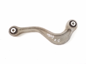 Porsche Panamera 970 (2009–2016) Rear control arm 97033104700 - 3