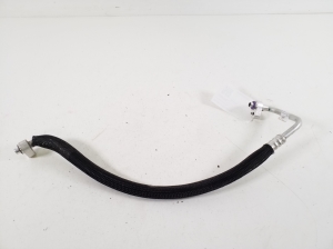 Mercedes Benz EQC N293 (2019–2026) Klimaleitung A2938307200 - 2