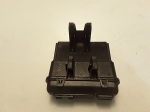 Ford Galaxy (2015–2026) Control unit FG9T14F042AG - 2