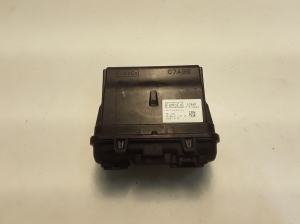 Module de commande - FG9T14F042AG