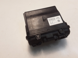 Ford Galaxy (2015–2026) Control unit FG9T14F042AG - 3