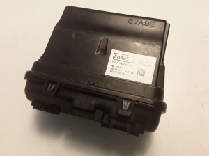 Ford Galaxy (2015–2026) Control unit FG9T14F042AG - 4
