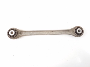 Querlenker hinten - 97033104300