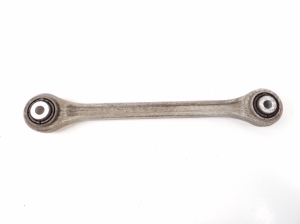 Porsche Panamera 970 (2009–2016) Rear control arm 97033104300 - 3
