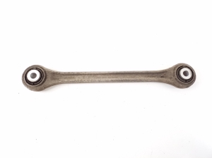 Porsche Panamera 970 (2009–2016) Rear control arm 97033104300 - 3