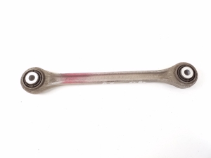   Querlenker hinten  - 97033104300 