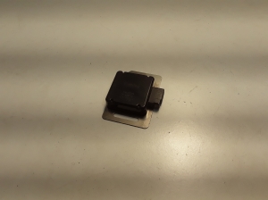 Ford Galaxy (2015–2026) Control unit DG9T19H464CE - 2