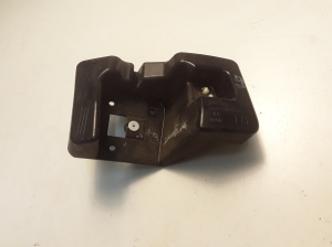Ford Galaxy (2015–2026) Support de pare-chocs arrière EM2B17D949N - 3