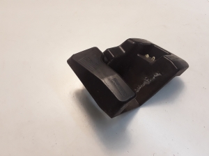 Ford Galaxy (2015–2026) Support de pare-chocs arrière EM2B17D949N - 4