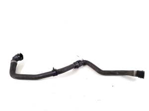 Mercedes Benz EQC N293 (2019–2026) Voolik A2938300101 - 2
