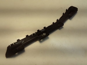 Ford Galaxy (2015–2026) Rear bumper bracket EM2B17E850N - 2