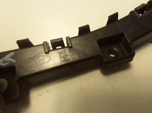 Ford Galaxy (2015–2026) Rear bumper bracket EM2B17E850N - 3