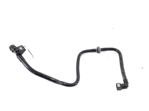 Mercedes Benz EQC N293 (2019–2026) Voolik A2934300100 - 2