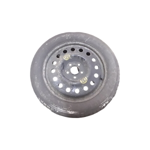 products.Atsarginis ratas, R-17 - T15570R17